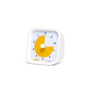 Time Timer MOD Education - 10 minutter