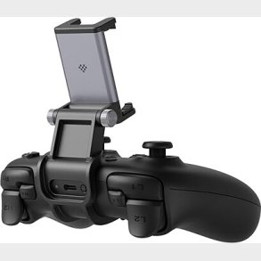 8bitdo - Adjustable Phone Mount