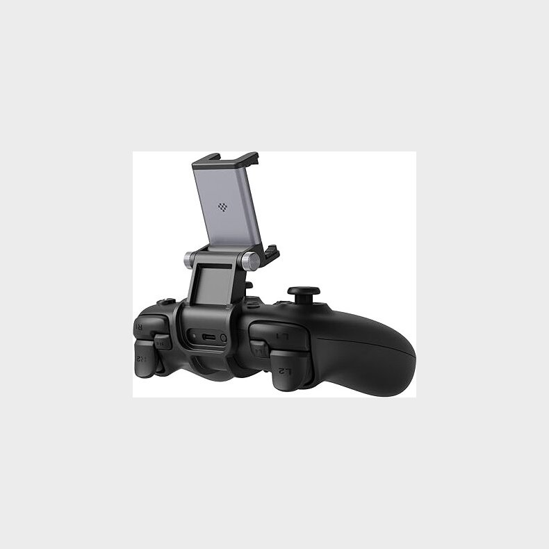 8bitdo - Adjustable Phone Mount