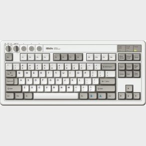 8bitdo - Mechanical Keyboard M Ed.