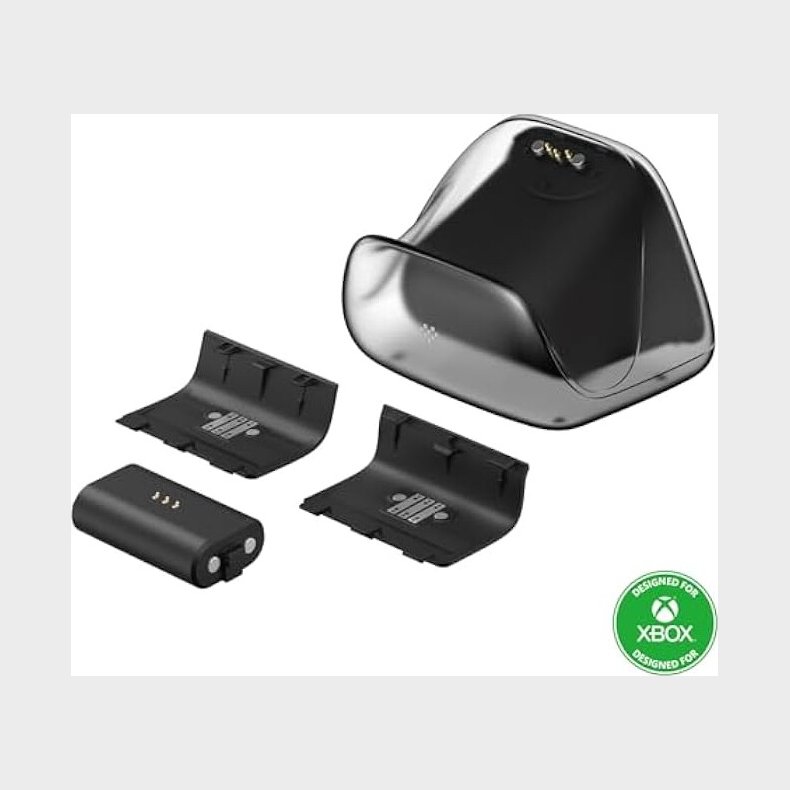 8bitdo Official Xbox Solo Charging Dock