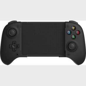 8bitdo Ultimate Mobile Gaming Controller Black