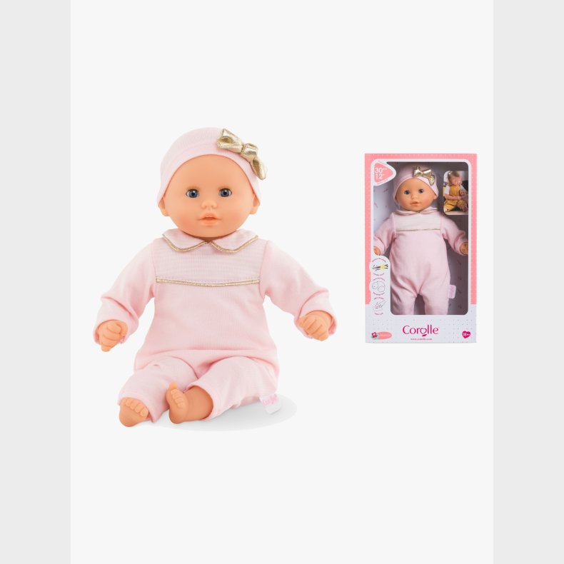 Corolle MPP Dukke Calin Manon 30 cm