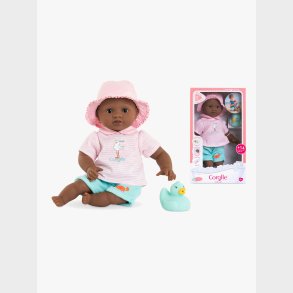 Corolle Badedukke Alyz�e 30 cm