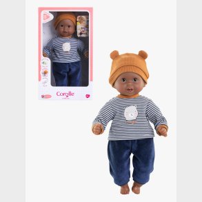 Corolle Calin Dukke Marius 30 cm