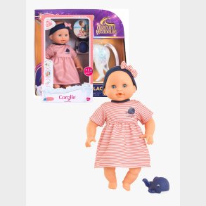 Corolle Badedukke Calypso 30 cm