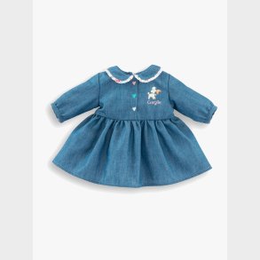 Corolle Dukket�j Cowboykjole 30 cm