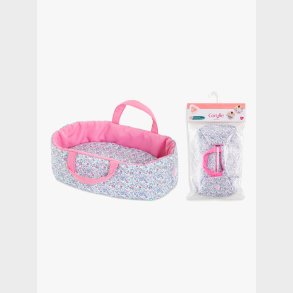 Corolle Dukketilbehr Bretaske