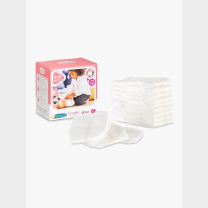 Corolle Dukketilbeh�r Bleer 12 Stk. 36 cm