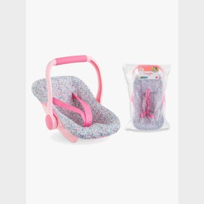 Corolle Dukketilbeh�r B�restol