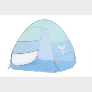 Ludi Pop Up Telt - Legekammeraten.dk