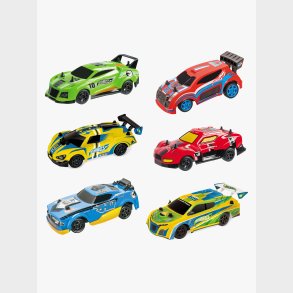 Hot Wheels Fjernstyret Bil Blandet Udvalg