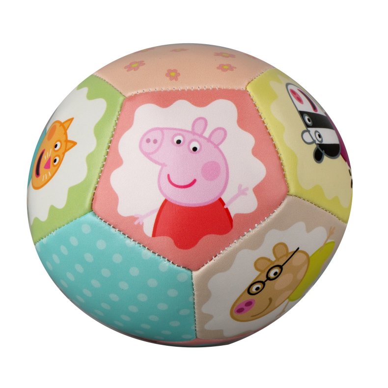 Barbo Toys Gurli Gris Bld Bold