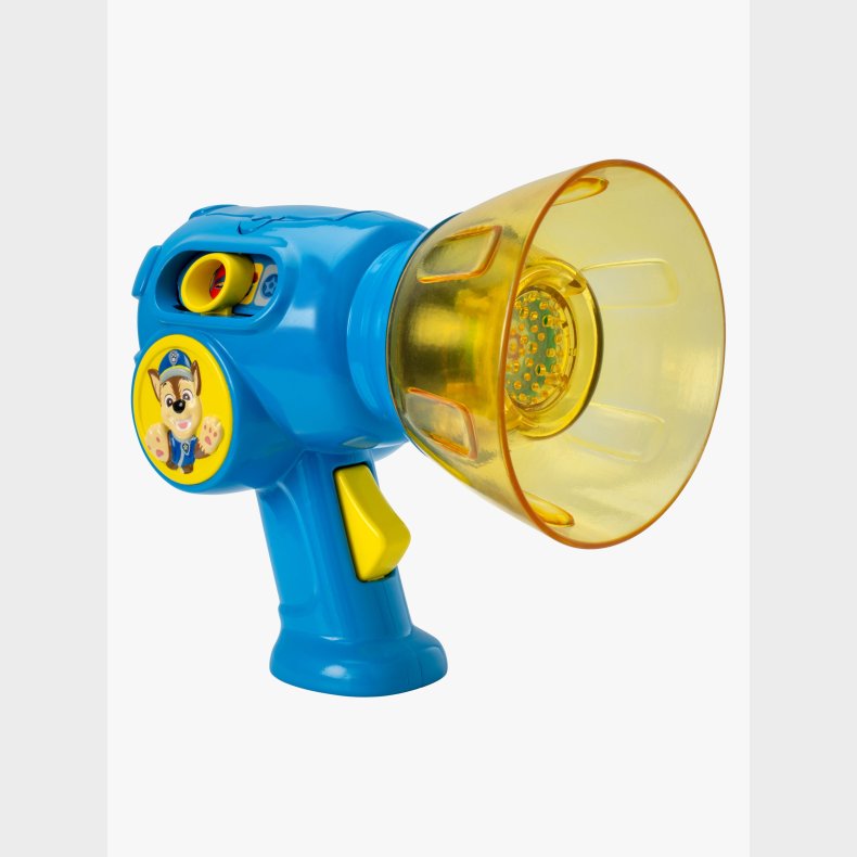 Paw Patrol Megafon Chase