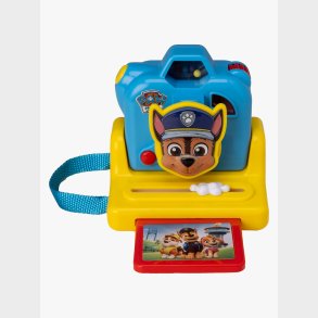 Paw Patrol Kamera