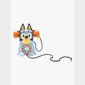 Bluey Telefon