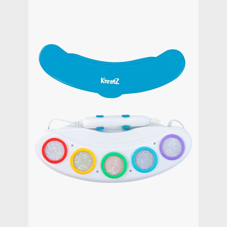 KreatZ Magisk Tegnetavle