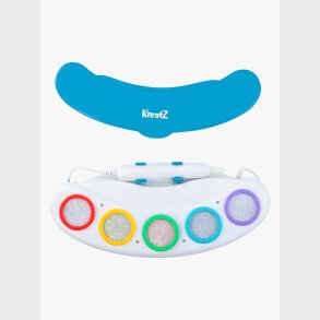 KreatZ Magisk Tegnetavle