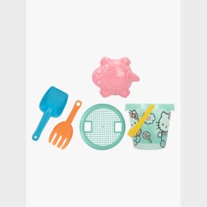 Hello Kitty Strands�t