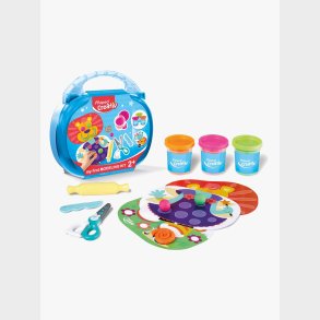 Maped Modellervokss�t med Tilbeh�r