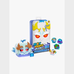 Roblox Blox Fruits Minipakke Blandet Udvalg