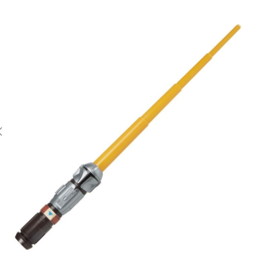 Star Wars Mandalorian Lyssv�rd