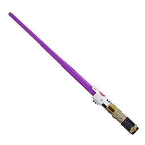Star Wars Mace Windu Lyssvrd