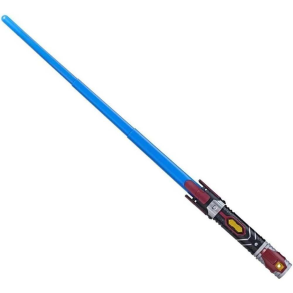 Star Wars Anakin Skywalker Lyssv�rd