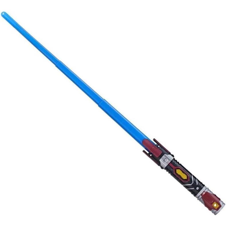 Star Wars Anakin Skywalker Lyssv�rd