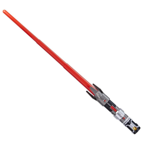 Star Wars Darth Maul Lyssv�rd