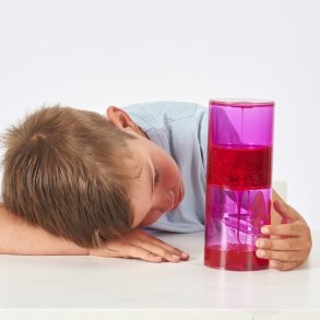 tickit | Sanserr MEGA - Pink, 1 stk