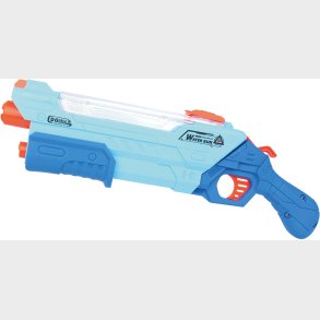 TRBlasters TR-E51 Elektrisk Vandpistol