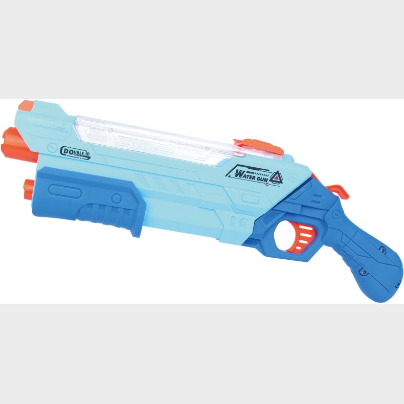 TRBlasters TR-E51 Elektrisk Vandpistol