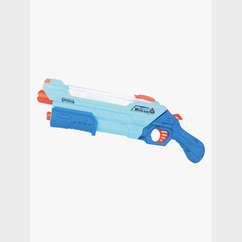 TRBlasters TR-E51 Elektrisk Vandpistol