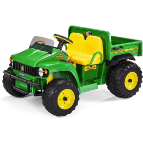 Peg Perego John Deere Gator HPX - 12V