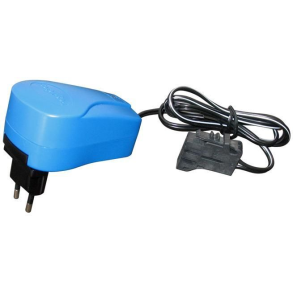 12V - Oplader Peg Perego