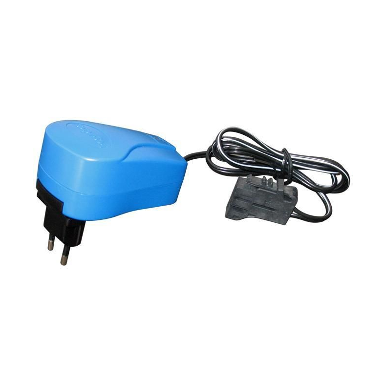 12V - Oplader Peg Perego