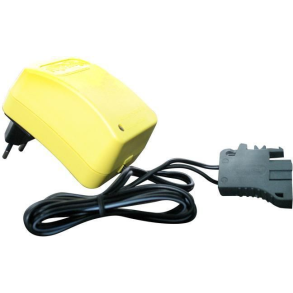 24V - Oplader Peg Perego