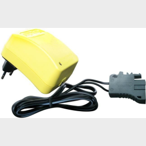 24V - Oplader Peg Perego