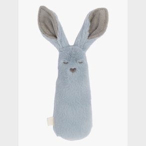 BIBS Kangaroo Rangle, Baby Cloud