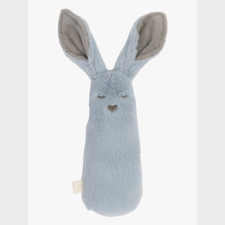 BIBS Kangaroo Rangle, Baby Cloud