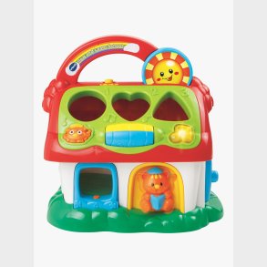 Vtech Baby Putteskole