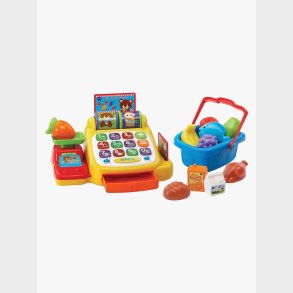 Vtech Kasseapparat