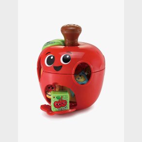 Vtech Puttekasse �ble