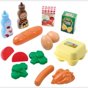Vtech Baby Maraca