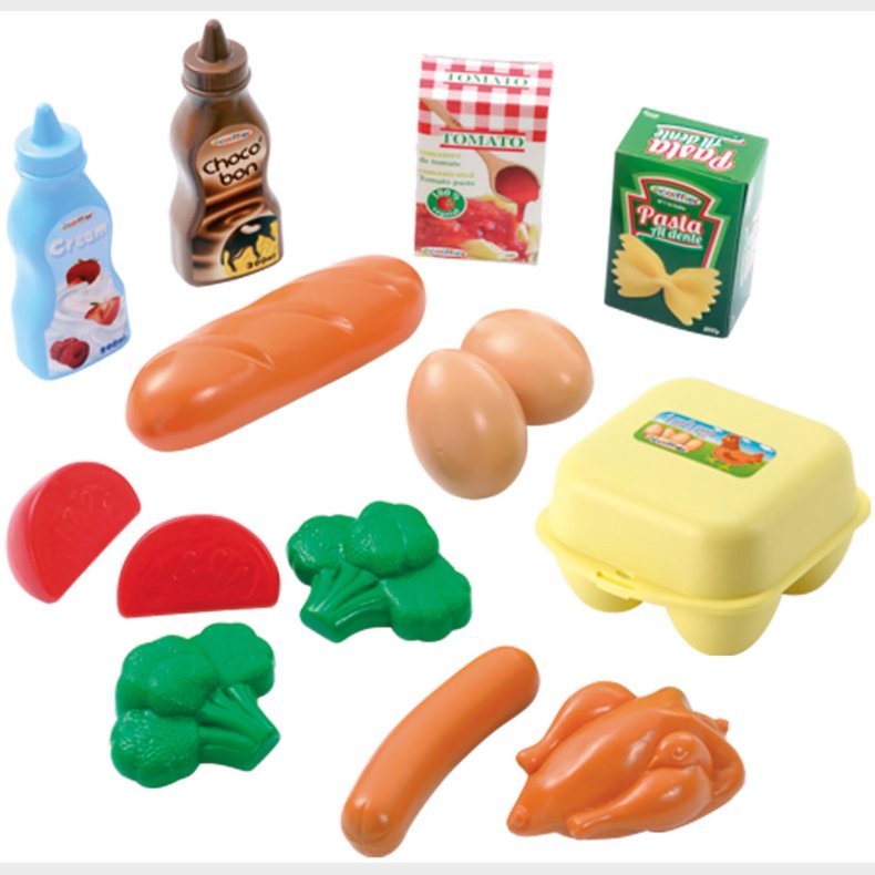 Vtech Baby Maraca