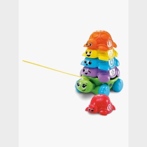 Vtech Stableleget�j Skildpadde