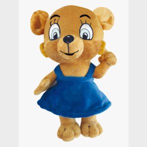 K�rnan Bamse Bamse-Maja