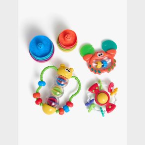 Cloudberry Castle GIGGLE Legetjsst