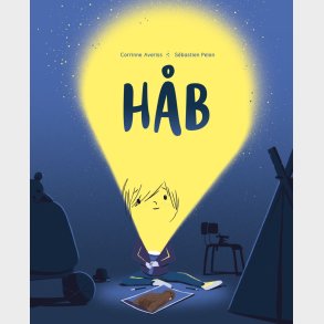 Forlaget Bolden | Hb